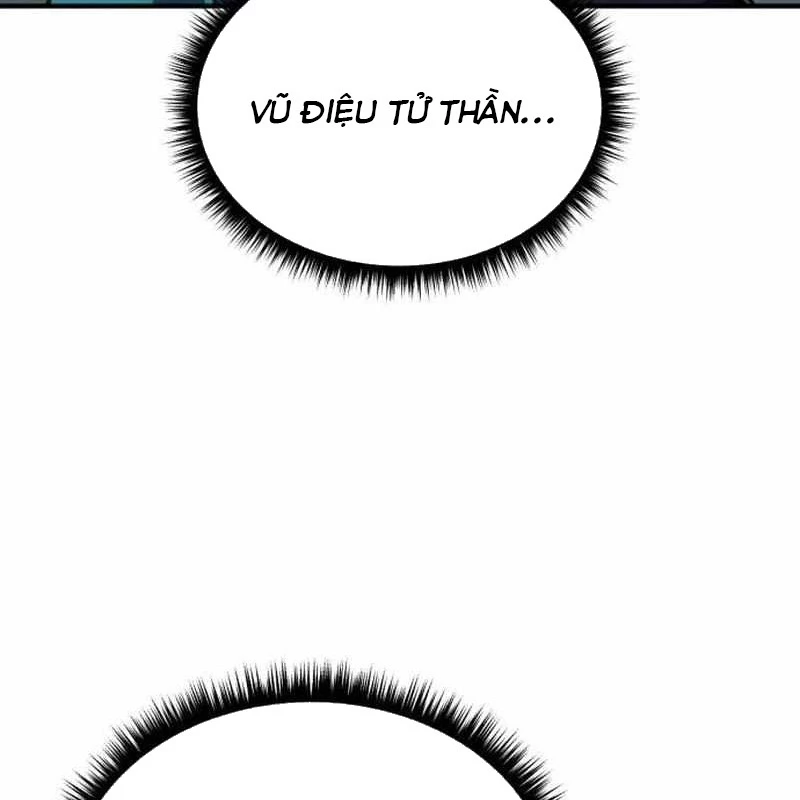 Hồi Quy Nhưng Thế Giới Vẫn Bình Yên Chapter 6 - 180