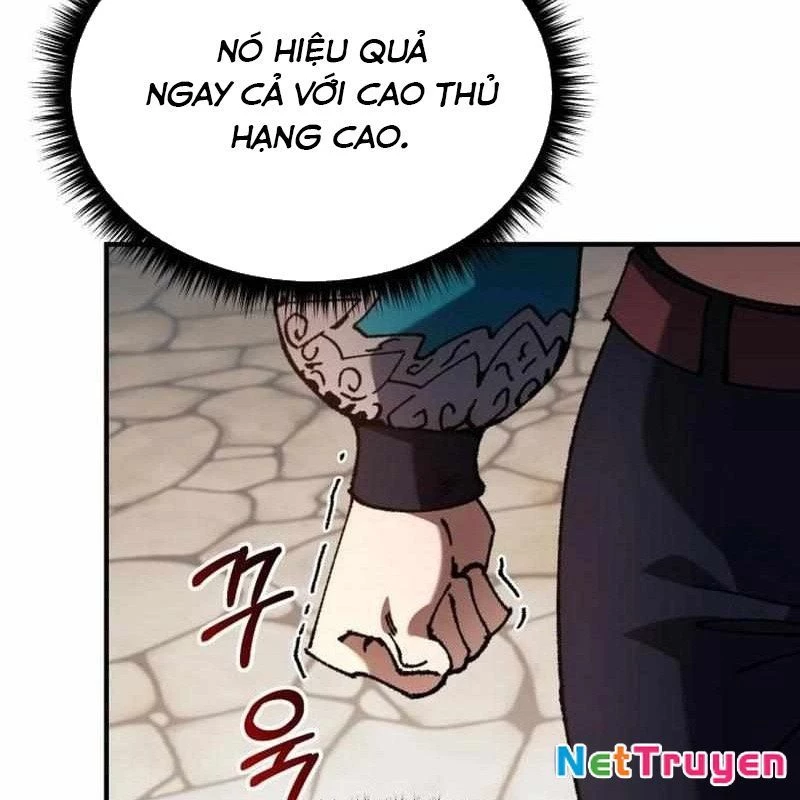 Hồi Quy Nhưng Thế Giới Vẫn Bình Yên Chapter 6 - 181