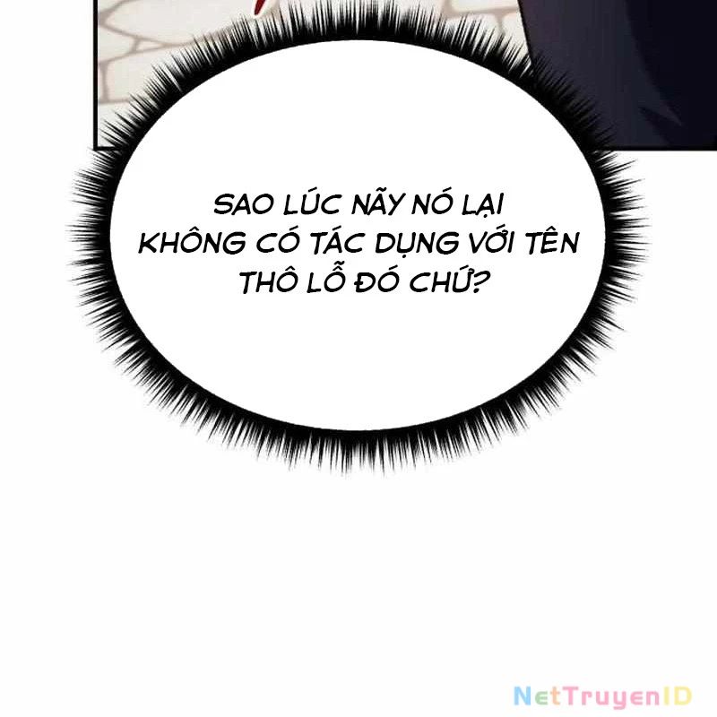 Hồi Quy Nhưng Thế Giới Vẫn Bình Yên Chapter 6 - 182