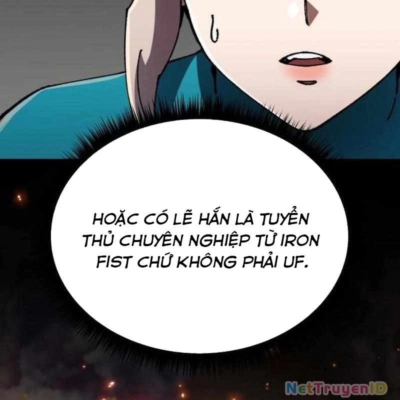 Hồi Quy Nhưng Thế Giới Vẫn Bình Yên Chapter 6 - 184