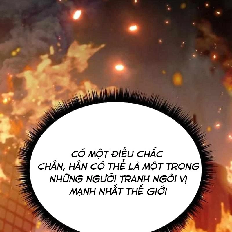 Hồi Quy Nhưng Thế Giới Vẫn Bình Yên Chapter 6 - 185