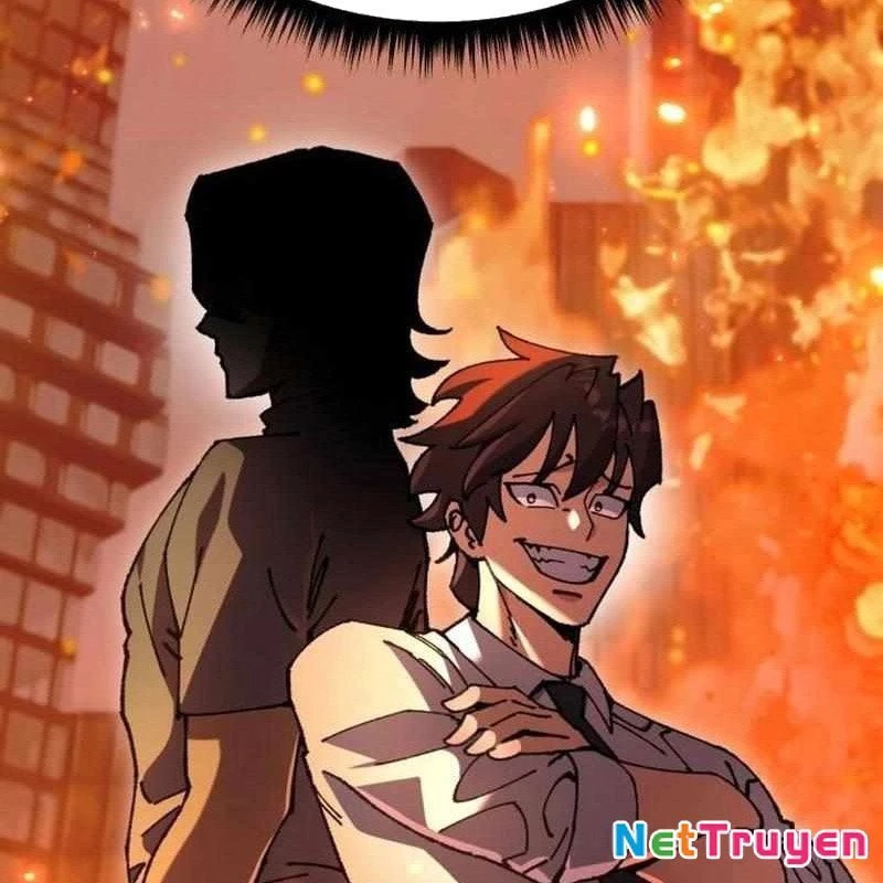 Hồi Quy Nhưng Thế Giới Vẫn Bình Yên Chapter 6 - 186