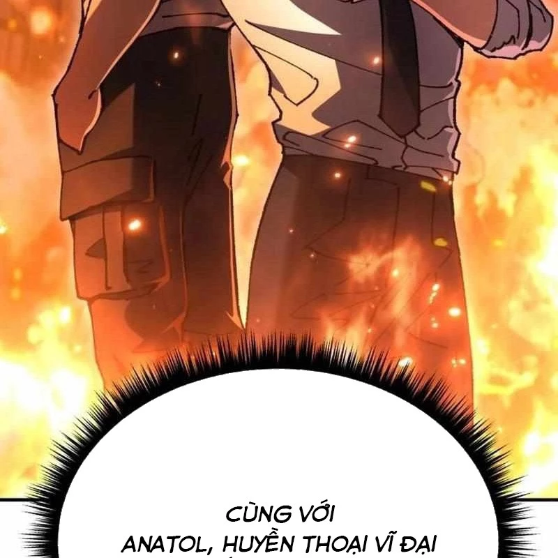 Hồi Quy Nhưng Thế Giới Vẫn Bình Yên Chapter 6 - 187
