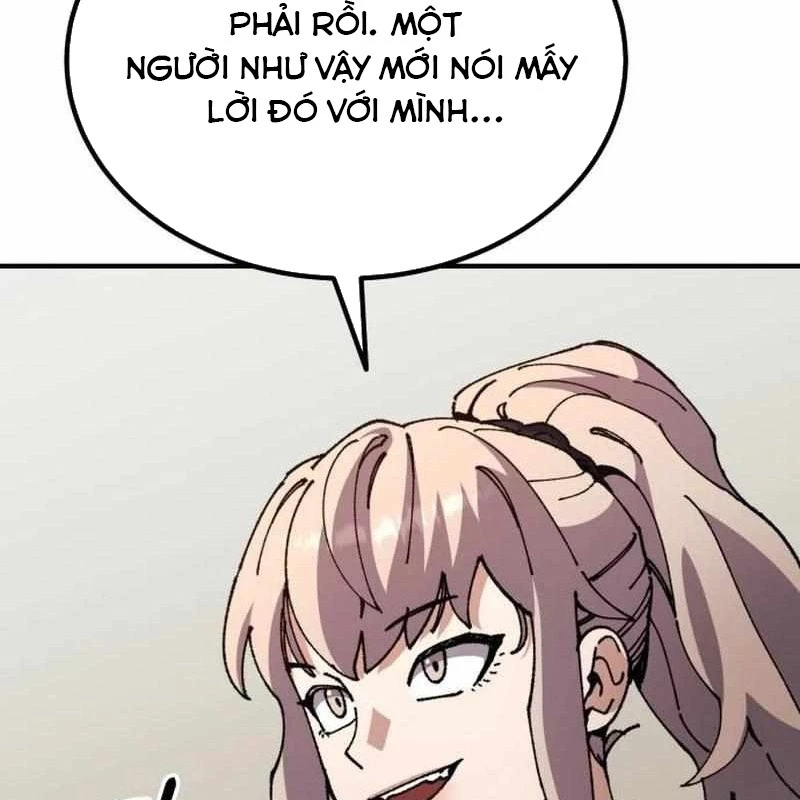 Hồi Quy Nhưng Thế Giới Vẫn Bình Yên Chapter 6 - 189