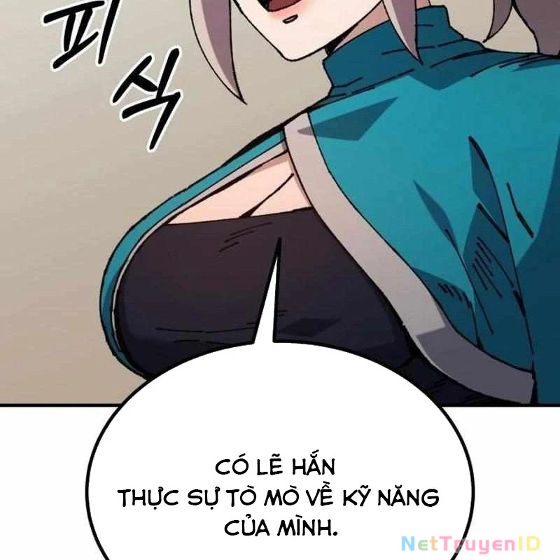 Hồi Quy Nhưng Thế Giới Vẫn Bình Yên Chapter 6 - 190