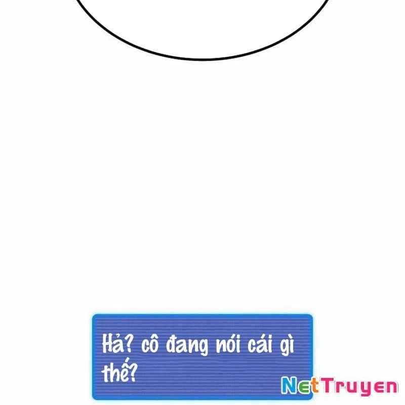 Hồi Quy Nhưng Thế Giới Vẫn Bình Yên Chapter 6 - 191