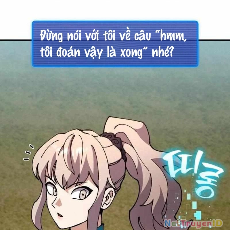 Hồi Quy Nhưng Thế Giới Vẫn Bình Yên Chapter 6 - 192