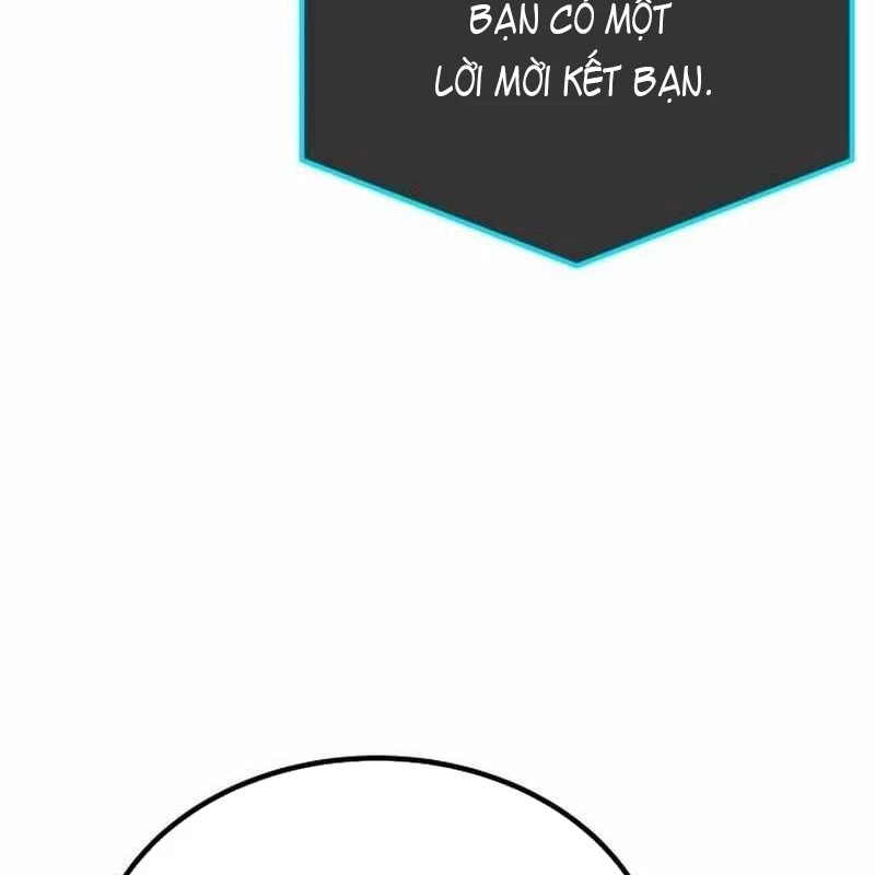 Hồi Quy Nhưng Thế Giới Vẫn Bình Yên Chapter 6 - 194