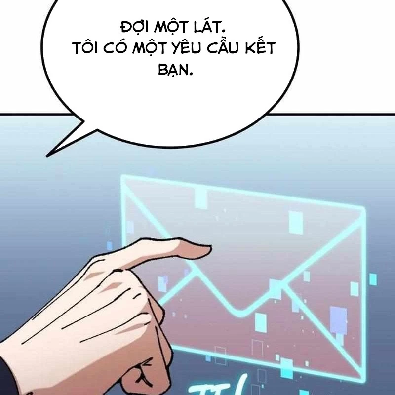 Hồi Quy Nhưng Thế Giới Vẫn Bình Yên Chapter 6 - 195