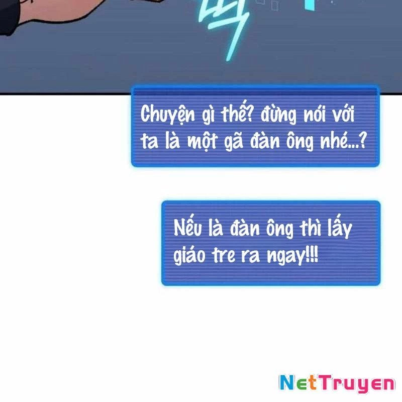 Hồi Quy Nhưng Thế Giới Vẫn Bình Yên Chapter 6 - 196