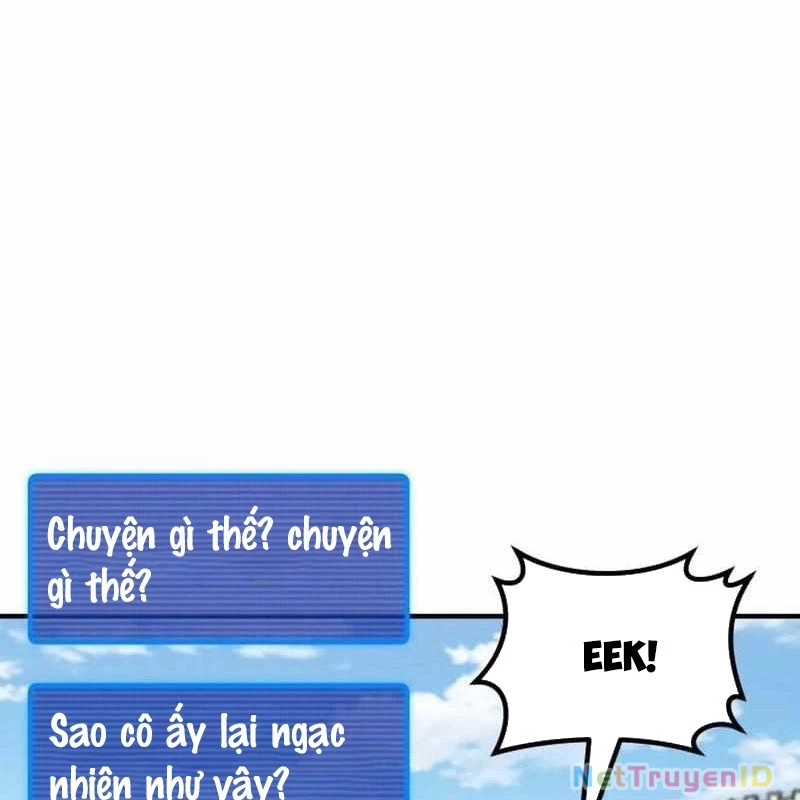 Hồi Quy Nhưng Thế Giới Vẫn Bình Yên Chapter 6 - 197