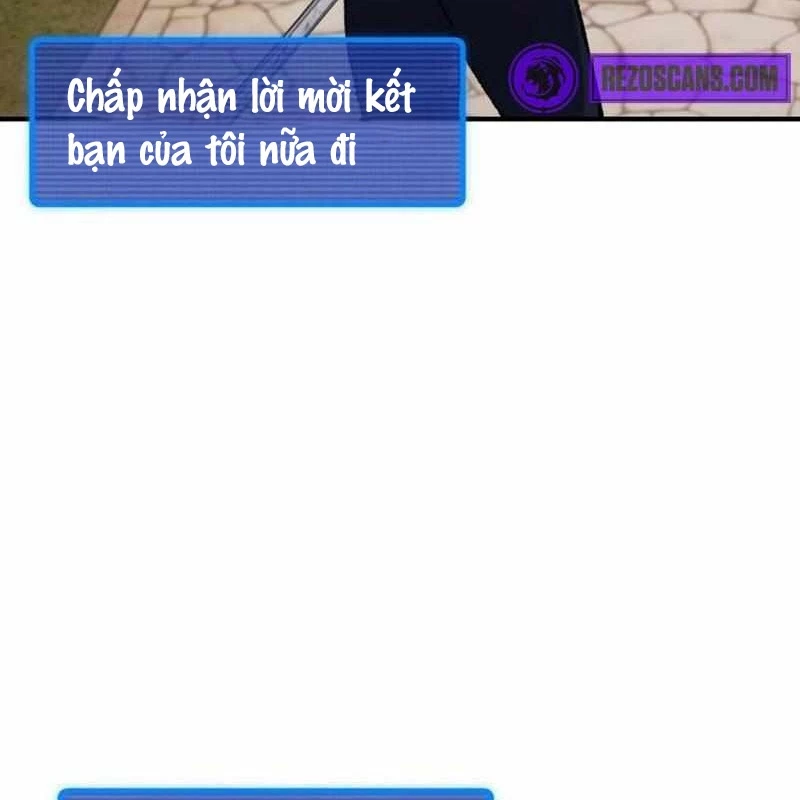 Hồi Quy Nhưng Thế Giới Vẫn Bình Yên Chapter 6 - 199