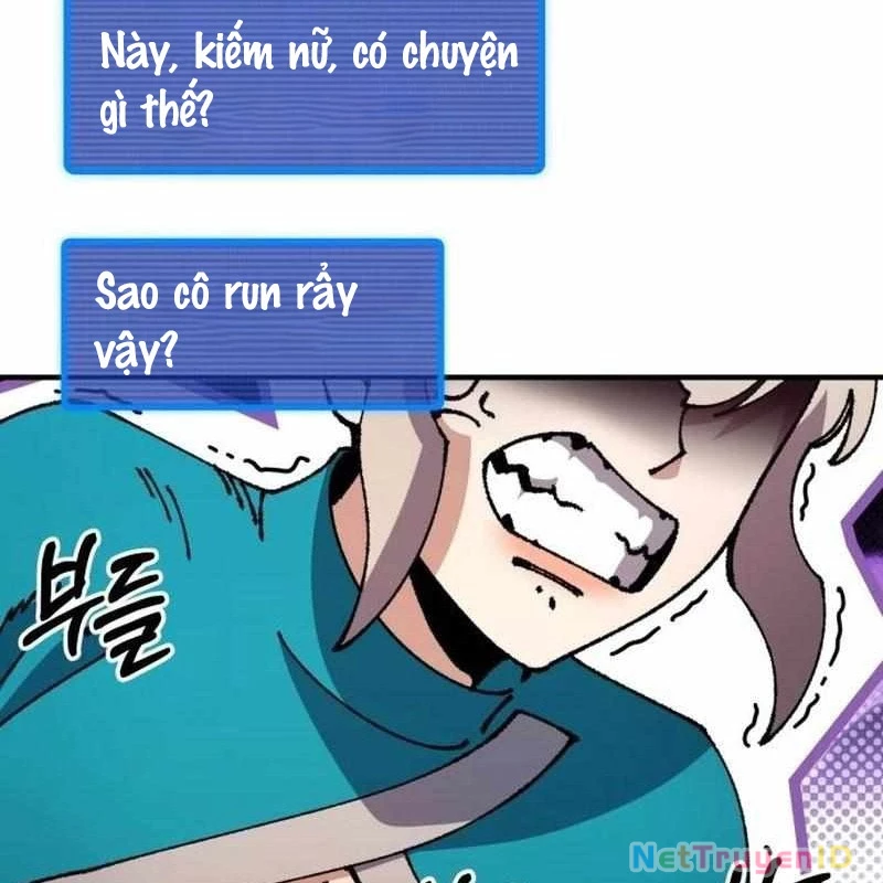 Hồi Quy Nhưng Thế Giới Vẫn Bình Yên Chapter 6 - 200