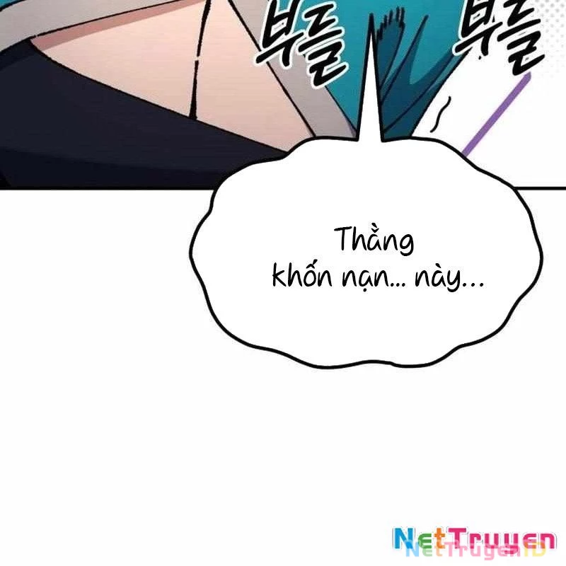 Hồi Quy Nhưng Thế Giới Vẫn Bình Yên Chapter 6 - 201