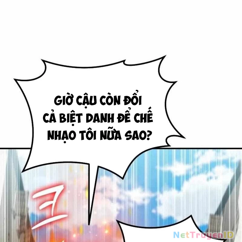 Hồi Quy Nhưng Thế Giới Vẫn Bình Yên Chapter 6 - 202