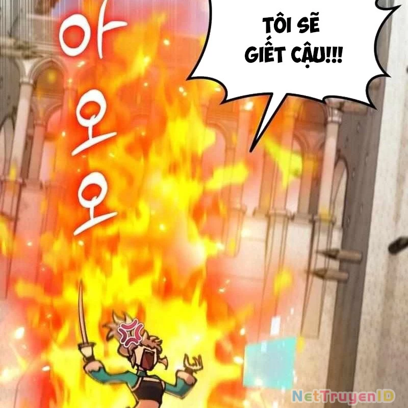 Hồi Quy Nhưng Thế Giới Vẫn Bình Yên Chapter 6 - 203