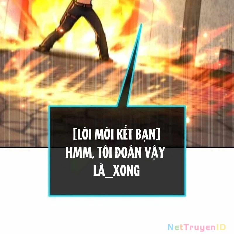 Hồi Quy Nhưng Thế Giới Vẫn Bình Yên Chapter 6 - 204