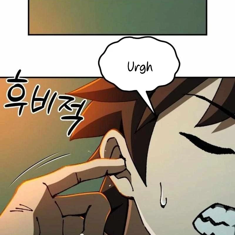 Hồi Quy Nhưng Thế Giới Vẫn Bình Yên Chapter 6 - 207