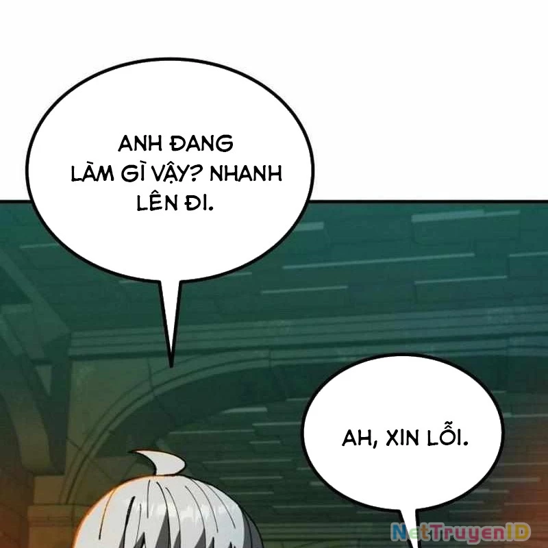 Hồi Quy Nhưng Thế Giới Vẫn Bình Yên Chapter 6 - 209