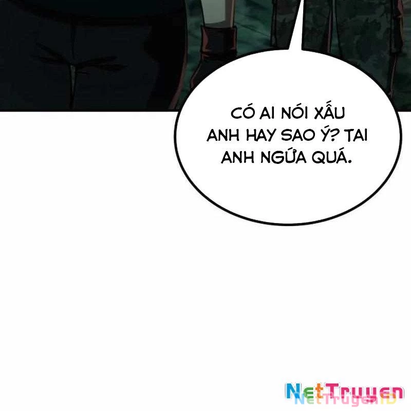 Hồi Quy Nhưng Thế Giới Vẫn Bình Yên Chapter 6 - 211