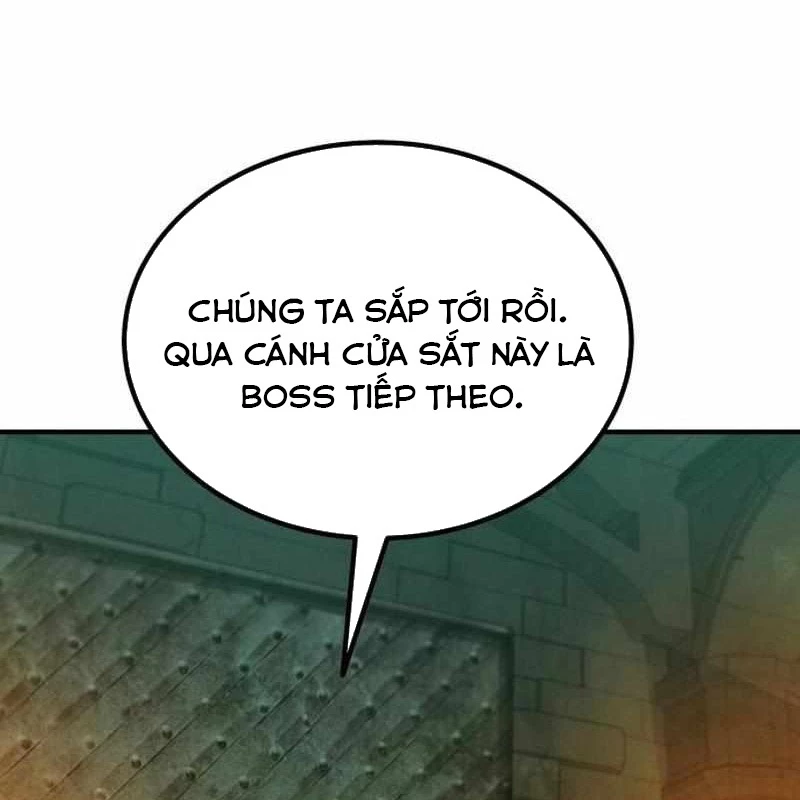 Hồi Quy Nhưng Thế Giới Vẫn Bình Yên Chapter 6 - 212