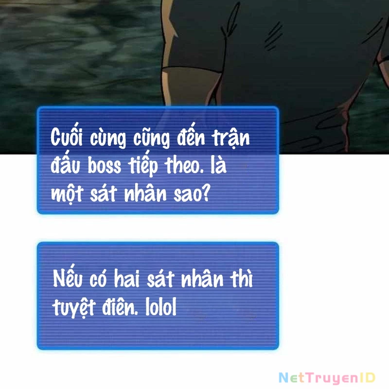 Hồi Quy Nhưng Thế Giới Vẫn Bình Yên Chapter 6 - 214