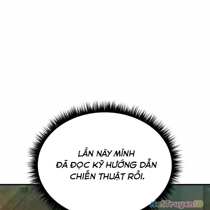 Hồi Quy Nhưng Thế Giới Vẫn Bình Yên Chapter 6 - 215