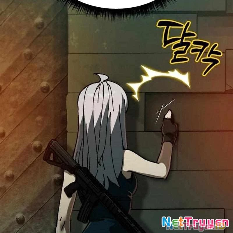 Hồi Quy Nhưng Thế Giới Vẫn Bình Yên Chapter 6 - 216