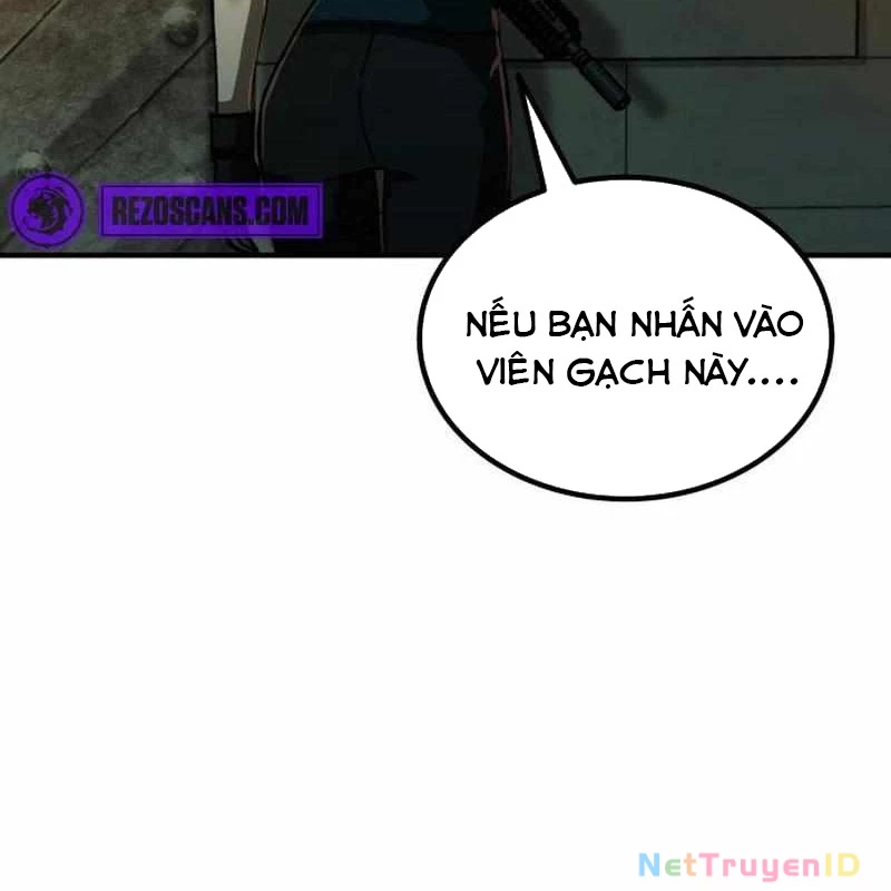Hồi Quy Nhưng Thế Giới Vẫn Bình Yên Chapter 6 - 217
