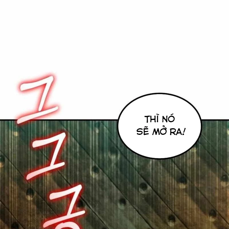 Hồi Quy Nhưng Thế Giới Vẫn Bình Yên Chapter 6 - 218