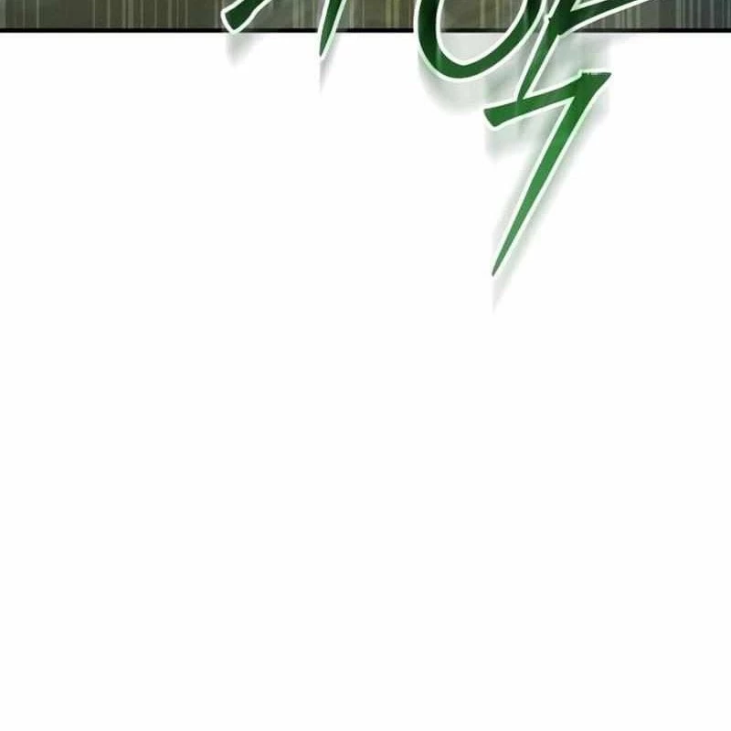 Hồi Quy Nhưng Thế Giới Vẫn Bình Yên Chapter 6 - 220