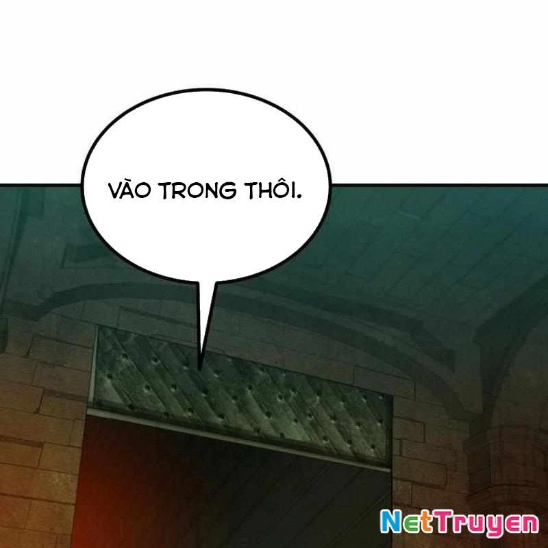 Hồi Quy Nhưng Thế Giới Vẫn Bình Yên Chapter 6 - 221
