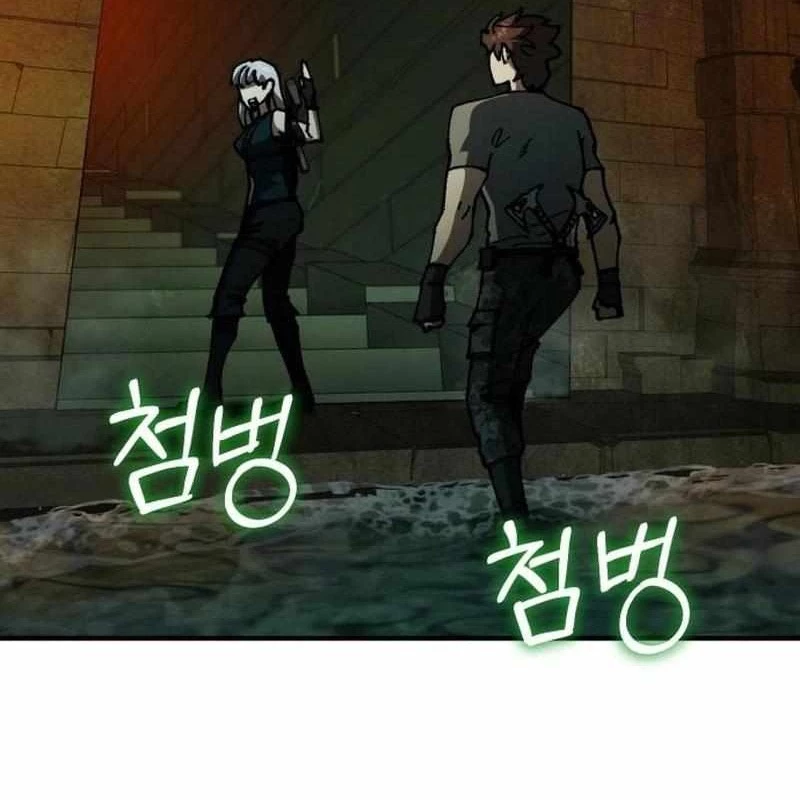 Hồi Quy Nhưng Thế Giới Vẫn Bình Yên Chapter 6 - 222