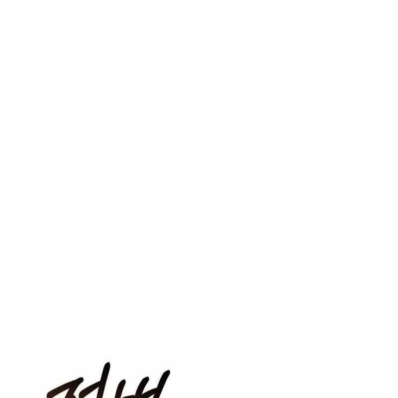 Hồi Quy Nhưng Thế Giới Vẫn Bình Yên Chapter 6 - 223