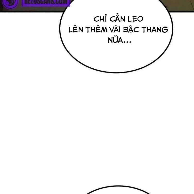 Hồi Quy Nhưng Thế Giới Vẫn Bình Yên Chapter 6 - 225