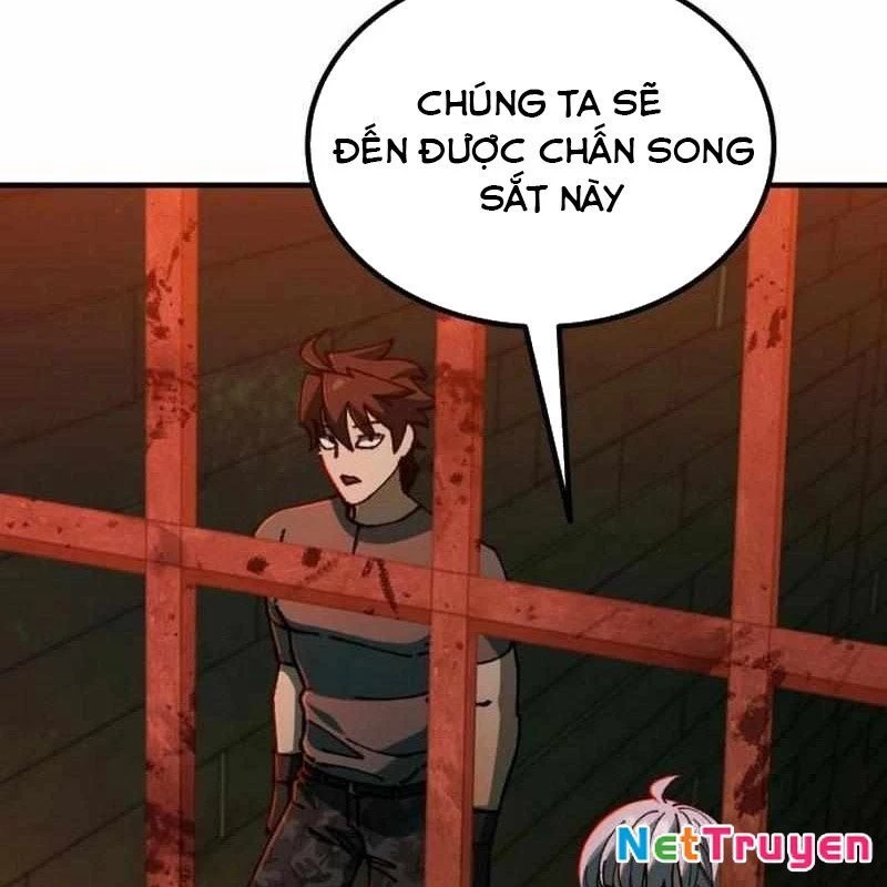 Hồi Quy Nhưng Thế Giới Vẫn Bình Yên Chapter 6 - 226