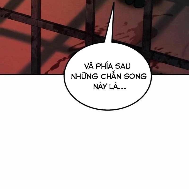 Hồi Quy Nhưng Thế Giới Vẫn Bình Yên Chapter 6 - 228
