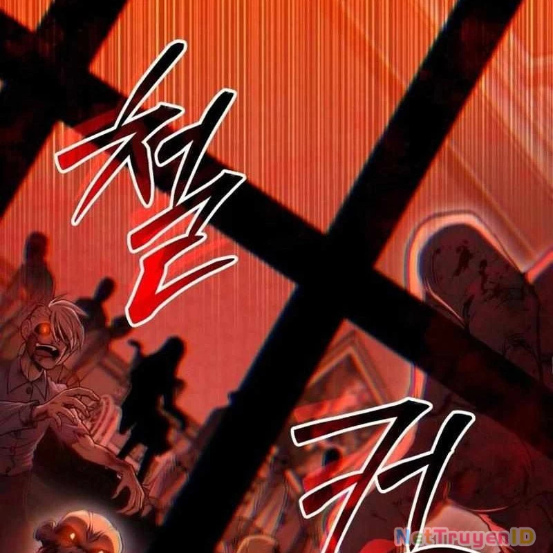 Hồi Quy Nhưng Thế Giới Vẫn Bình Yên Chapter 6 - 230