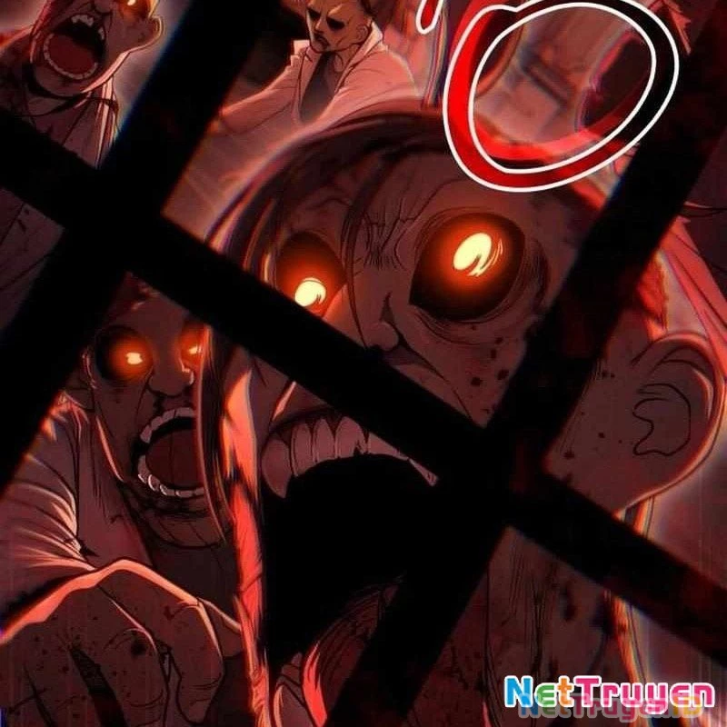 Hồi Quy Nhưng Thế Giới Vẫn Bình Yên Chapter 6 - 231
