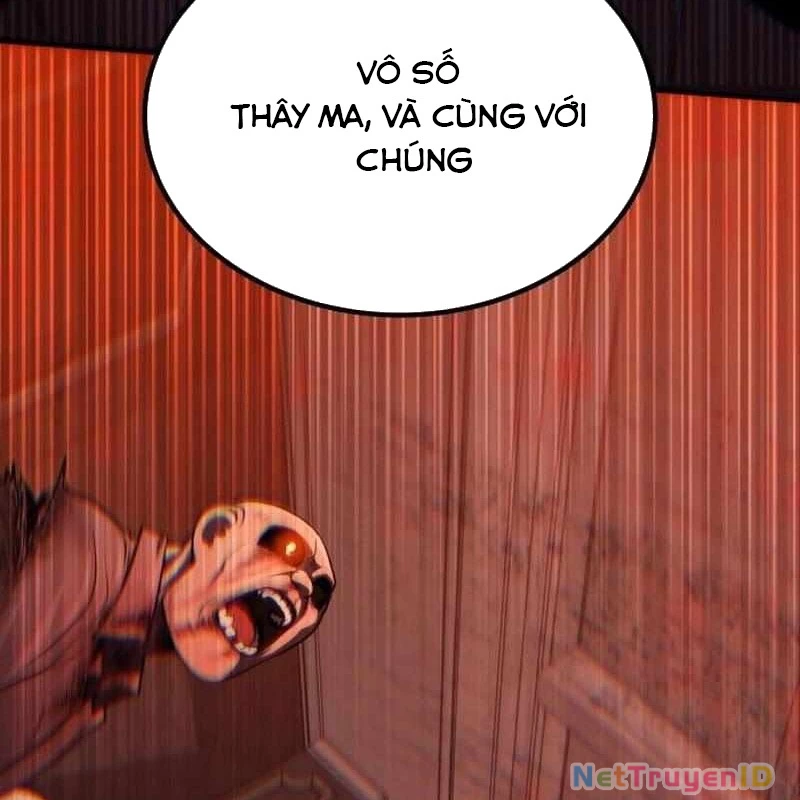 Hồi Quy Nhưng Thế Giới Vẫn Bình Yên Chapter 6 - 233