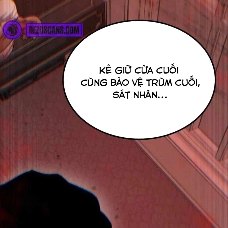 Hồi Quy Nhưng Thế Giới Vẫn Bình Yên Chapter 6 - 234