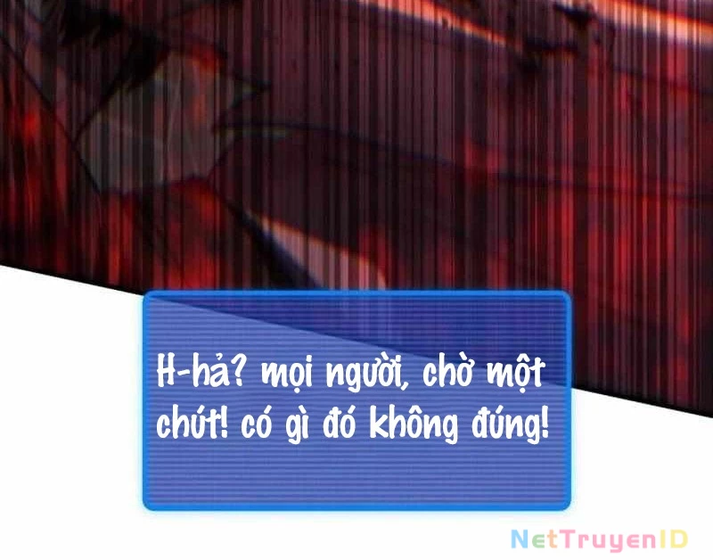 Hồi Quy Nhưng Thế Giới Vẫn Bình Yên Chapter 6 - 237