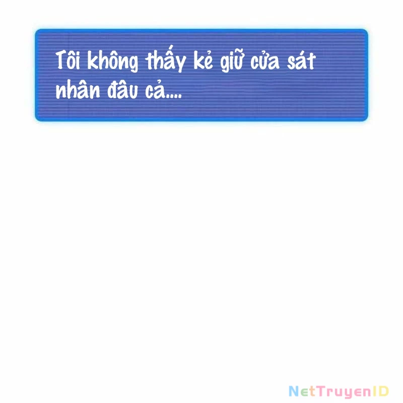 Hồi Quy Nhưng Thế Giới Vẫn Bình Yên Chapter 6 - 238