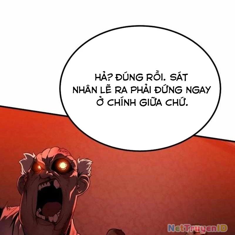 Hồi Quy Nhưng Thế Giới Vẫn Bình Yên Chapter 6 - 239