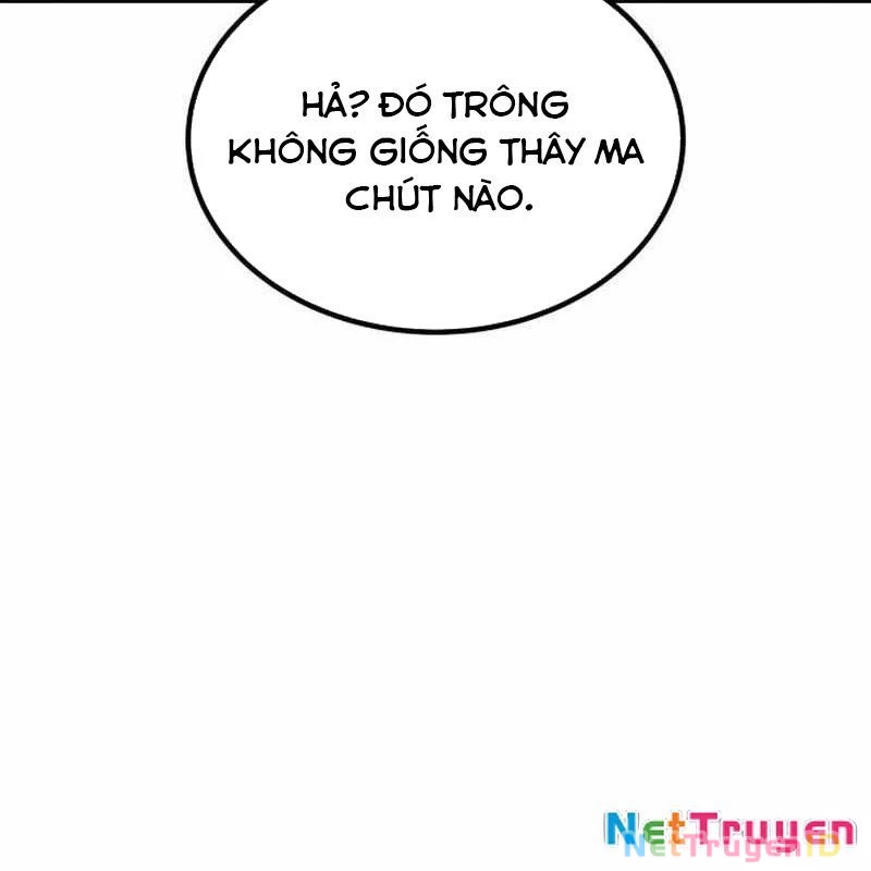 Hồi Quy Nhưng Thế Giới Vẫn Bình Yên Chapter 6 - 241