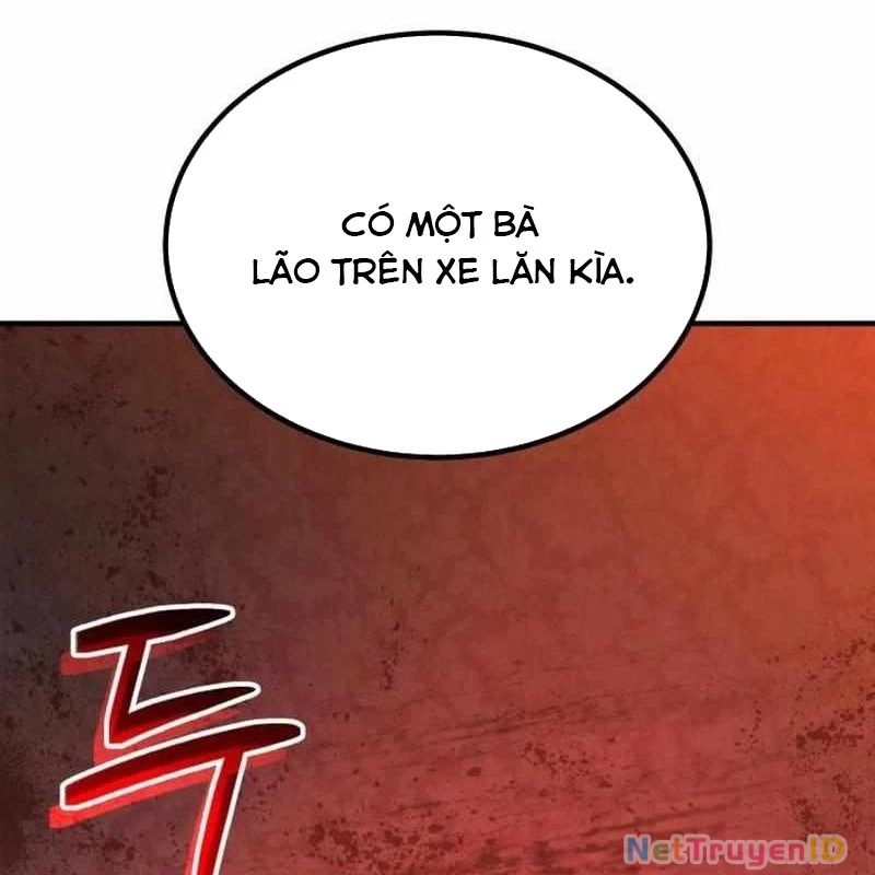 Hồi Quy Nhưng Thế Giới Vẫn Bình Yên Chapter 6 - 242