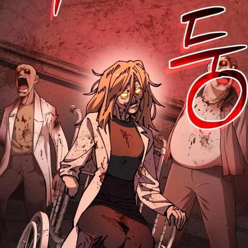 Hồi Quy Nhưng Thế Giới Vẫn Bình Yên Chapter 6 - 243