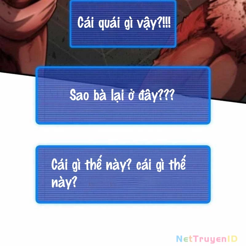 Hồi Quy Nhưng Thế Giới Vẫn Bình Yên Chapter 6 - 245