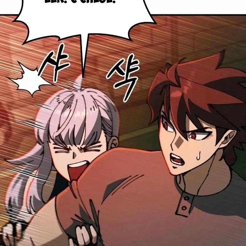 Hồi Quy Nhưng Thế Giới Vẫn Bình Yên Chapter 6 - 247