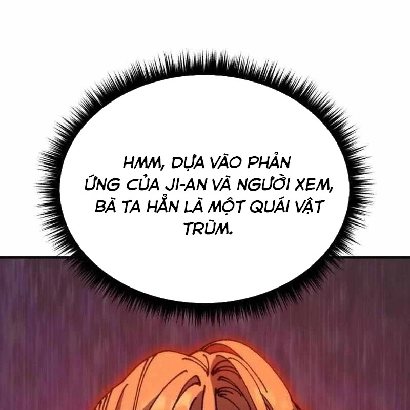 Hồi Quy Nhưng Thế Giới Vẫn Bình Yên Chapter 6 - 249